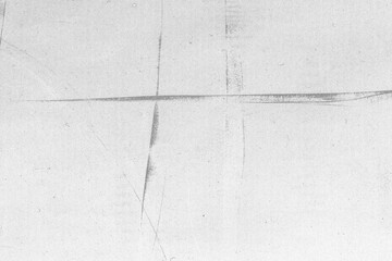 grunge overlay effect with scratch and dust on black background,retro noisy grain dust texture for film or photo overlay effect on black background,old photo overlay texture