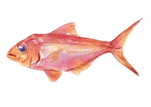 金目鯛」の写真素材 | 2,747件の無料イラスト画像 | Adobe Stock