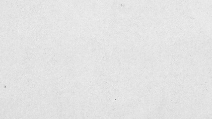  Minimal White Paper Texture Background,A clean, static black and white abstract background with a subtle dot grid pattern. Perfect for overlays, stop motion, or minimalist design projects. - Powered by Adobe