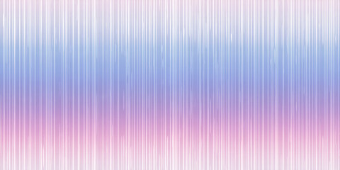 Obraz premium Gradient Background Design Color Blue Pink Abstract Pattern Textured Lines Soft Shades Vertical Artistic Trendy Elegant Vibrant Light Modern Fashion Illustration Chic Floral Minimalistic Wave
