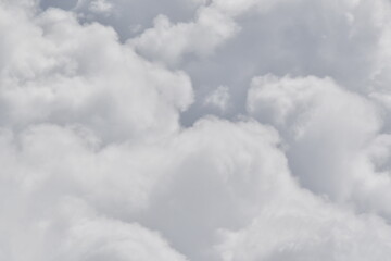 雲