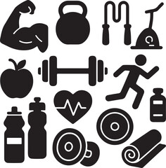 Obraz premium This high-quality leather wallet for men is designed to be both stylish and secure. It features multiple card slots, a separate coin pouch, and advanced RFID protection to keep your personal informati