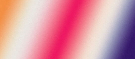 Abstract Gradient Background with Soft Colors Blending Smoothly and Creating Vibrant Patterns
