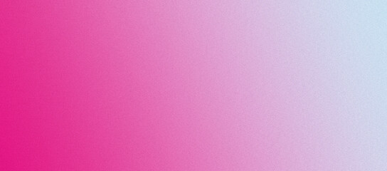 Soft Pink and Blue Gradient Background with Subtle Texture for Creative Design Projects