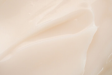 lotion beauty skincare cream texture cosmetic product background