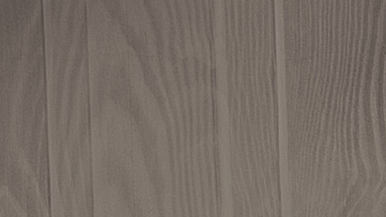 Obraz premium Wooden Background Texture – Rustic Timber Surface for Design and Decor
