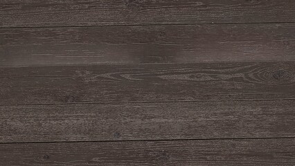 Wooden Background Texture &ndash; Rustic Timber Surface for Design and Decor

