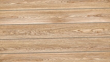 Obraz premium Wooden Background Texture – Rustic Timber Surface for Design and Decor