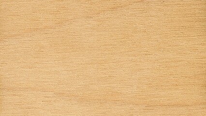 Wooden Background Texture &ndash; Rustic Timber Surface for Design and Decor

