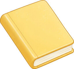 노트 일러스트 : Notebook Illustration 