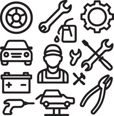 This high-quality leather wallet for men is designed to be both stylish and secure. It features multiple card slots, a separate coin pouch, and advanced RFID protection to keep your personal informati