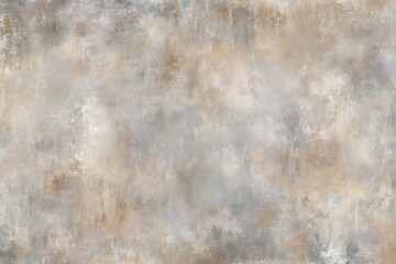 Fototapeta premium Textured backdrop in neutral and gray