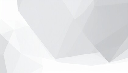 Obraz premium Elegant minimalist geometric background with clean lines and subtle gradients, perfect for modern design.