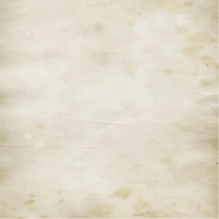 Watercolor background element for sale banners, posters, labels, wallpaper, scrapbooking, birthday party decorations, invitations card, printing labels, greeting cards, desktop background, et