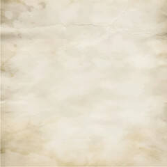 Watercolor background element for sale banners, posters, labels, wallpaper, scrapbooking, birthday party decorations, invitations card, printing labels, greeting cards, desktop background, et