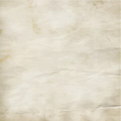 Watercolor background element for sale banners, posters, labels, wallpaper, scrapbooking, birthday party decorations, invitations card, printing labels, greeting cards, desktop background, et