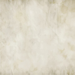 Watercolor background element for sale banners, posters, labels, wallpaper, scrapbooking, birthday party decorations, invitations card, printing labels, greeting cards, desktop background, et