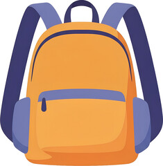 가방 일러스트 : Bag Illustration 