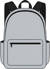 가방 일러스트 : Bag Illustration 