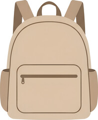 가방 일러스트 : Bag Illustration 