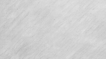 Hand-Drawn Pencil Scribble Animation,A chaotic, sketchy seamless loop of charcoal doodles on paper. Perfect for artistic backgrounds, motion graphics, or as a dynamic, grunge-style overlay. - Powered by Adobe