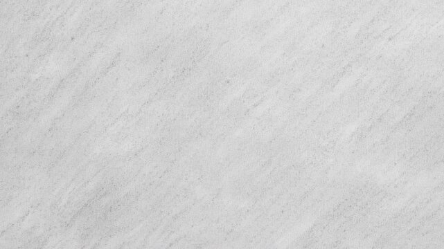 Hand-Drawn Pencil Scribble Animation,A chaotic, sketchy seamless loop of charcoal doodles on paper. Perfect for artistic backgrounds, motion graphics, or as a dynamic, grunge-style overlay.