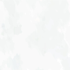 Watercolor background element for sale banners, posters, labels, wallpaper, scrapbooking, birthday party decorations, invitations card, printing labels, greeting cards, desktop background, et