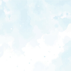 Watercolor background element for sale banners, posters, labels, wallpaper, scrapbooking, birthday party decorations, invitations card, printing labels, greeting cards, desktop background, et