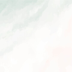 Watercolor background element for sale banners, posters, labels, wallpaper, scrapbooking, birthday party decorations, invitations card, printing labels, greeting cards, desktop background, et