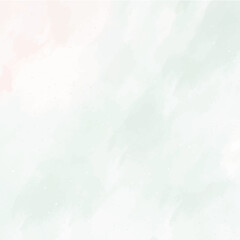 Watercolor background element for sale banners, posters, labels, wallpaper, scrapbooking, birthday party decorations, invitations card, printing labels, greeting cards, desktop background, et