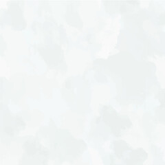 Watercolor background element for sale banners, posters, labels, wallpaper, scrapbooking, birthday party decorations, invitations card, printing labels, greeting cards, desktop background, et