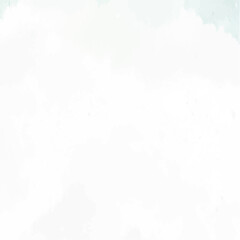 Watercolor background element for sale banners, posters, labels, wallpaper, scrapbooking, birthday party decorations, invitations card, printing labels, greeting cards, desktop background, et