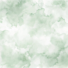 Watercolor background element for sale banners, posters, labels, wallpaper, scrapbooking, birthday party decorations, invitations card, printing labels, greeting cards, desktop background, et