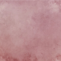 Watercolor background element for sale banners, posters, labels, wallpaper, scrapbooking, birthday party decorations, invitations card, printing labels, greeting cards, desktop background, et