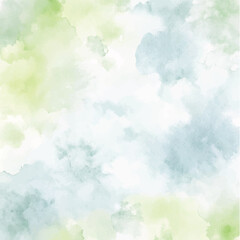 Watercolor background element for sale banners, posters, labels, wallpaper, scrapbooking, birthday party decorations, invitations card, printing labels, greeting cards, desktop background, et