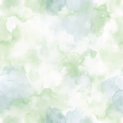 Watercolor background element for sale banners, posters, labels, wallpaper, scrapbooking, birthday party decorations, invitations card, printing labels, greeting cards, desktop background, et