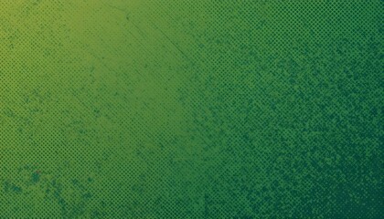Dual Tone Halftone Diagonal Background – Modern Abstract Pattern
