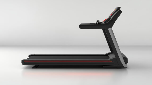Fitness and Gym Equipment - Treadmills, ellipticals. - Powered by Adobe