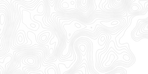 Abstract pattern with lines topographic map background. Topography and geography map grid abstract backdrop. Topographic cartography. Topographic Map. Topographic Relief.	