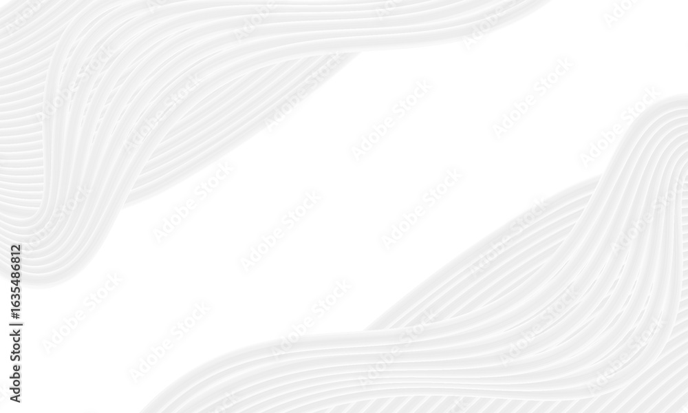 Fototapete modern simple line pattern vector ilustration geometric-pattern, seamless-pattern, abstract-pattern