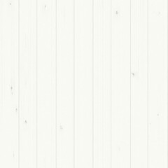 white wood background, wood, texture, wall, wooden, pattern, plank, floor, old, board, timber,...