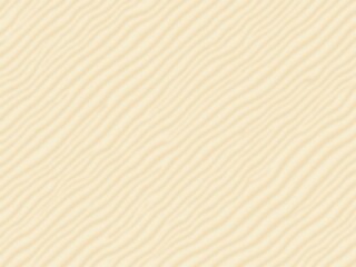 old paper background, texture, paper, pattern, canvas, blank, wallpaper, material, textured, linen, brown, fabric, vintage, wood, backdrop, page, design, surface, cardboard, old, grunge, textile, wall