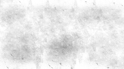 Evoking quiet reflection with a subtle textured grey abstract backdrop with soft faded charcoal detailing and a slightly