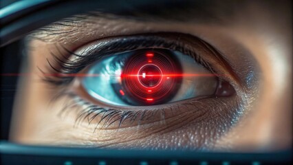 Exploring threat hunting in cloud networks reveals importance of advanced security measures and innovative technologies for protection