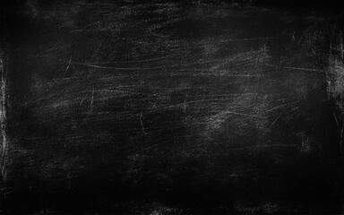 Abstract surface dust and rough dirty wall background concept. Grunge black and white pattern. Monochrome particles abstract texture,  Distress overlay texture. 