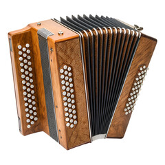 accordion
