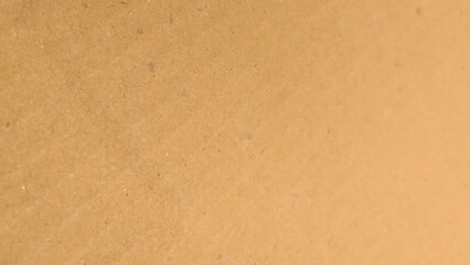 Color old concrete wall texture background. Close up retro plain cream color cement wall background texture. 