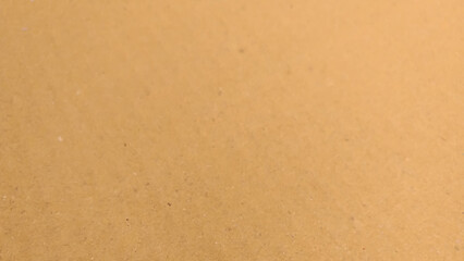 Color old concrete wall texture background. Close up retro plain cream color cement wall background texture. 