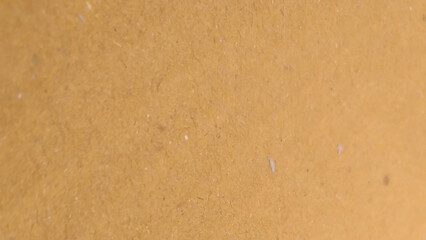 Abstract brown recycled paper background. Color old concrete wall texture background.