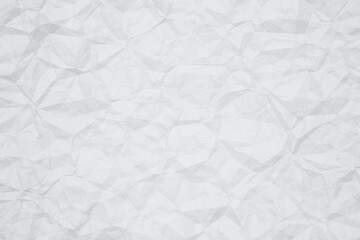 old paper background